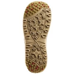 Burton Limelight Snowboard Boots - Women's 2022 10 Burton Limelight Snowboard Boots - Women's 2022 -Burton Sales 2022 burton limelight snowboard boots women s 2022 3