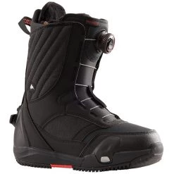 Burton Limelight Step On Snowboard Boots - Women's 2022