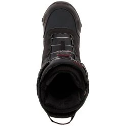 Burton Limelight Step On Snowboard Boots - Women's 2022 9 Burton Limelight Step On Snowboard Boots - Women's 2022 -Burton Sales 2022 burton limelight step on snowboard boots women s 2022 2