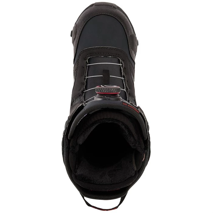 Burton Limelight Step On Snowboard Boots - Women's 2022 5 Burton Limelight Step On Snowboard Boots - Women's 2022 - Image 3