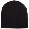 Burton Liner Beanie 1 Burton Liner Beanie -Burton Sales 2022 burton liner beanie 0