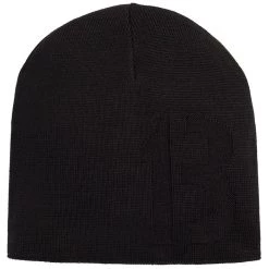 Burton Liner Beanie