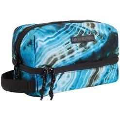 Burton Low Maintenance Kit 5L Accessory Bag