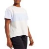 Burton Lowball Short-Sleeve T-Shirt - Women's 2 Burton Lowball Short-Sleeve T-Shirt - Women's -Burton Sales 2022 burton lowball short sleeve t shirt women s 0