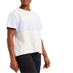 Burton Lowball Short-Sleeve T-Shirt - Women's