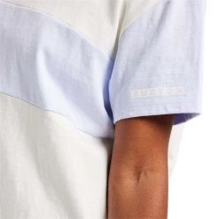 Burton Lowball Short-Sleeve T-Shirt - Women's -Burton Sales 2022 burton lowball short sleeve t shirt women s 2