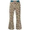 Burton Loyle Pants - Women's -Burton Sales 2022 burton loyle pants women s 0