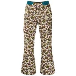 Burton Loyle Pants - Women's