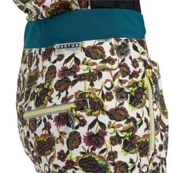 Burton Loyle Pants - Women's -Burton Sales 2022 burton loyle pants women s 4