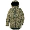 Burton Loyll Down Jacket - Women's 1 Burton Loyll Down Jacket - Women's -Burton Sales 2022 burton loyll down jacket women s 0