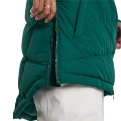 Burton Loyll Down Jacket - Women's -Burton Sales 2022 burton loyll down jacket women s 13