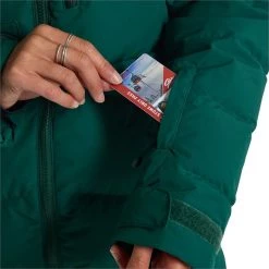 Burton Loyll Down Jacket - Women's -Burton Sales 2022 burton loyll down jacket women s 14