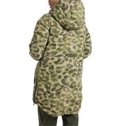Burton Loyll Down Jacket - Women's -Burton Sales 2022 burton loyll down jacket women s 2