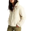 Burton Lynx Full-Zip Reversible Jacket - Women's 1 Burton Lynx Full-Zip Reversible Jacket - Women's -Burton Sales 2022 burton lynx full zip reversible jacket women s 0