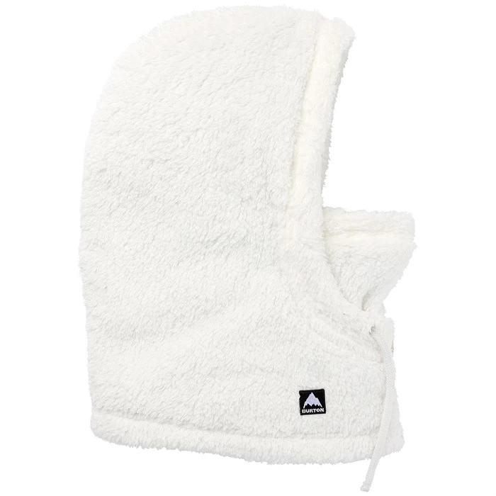 Burton Lynx Hood - Women's 3 Burton Lynx Hood - Women's