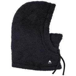 Burton Sales 2022 -Burton Sales 2022 burton lynx hood women s 1