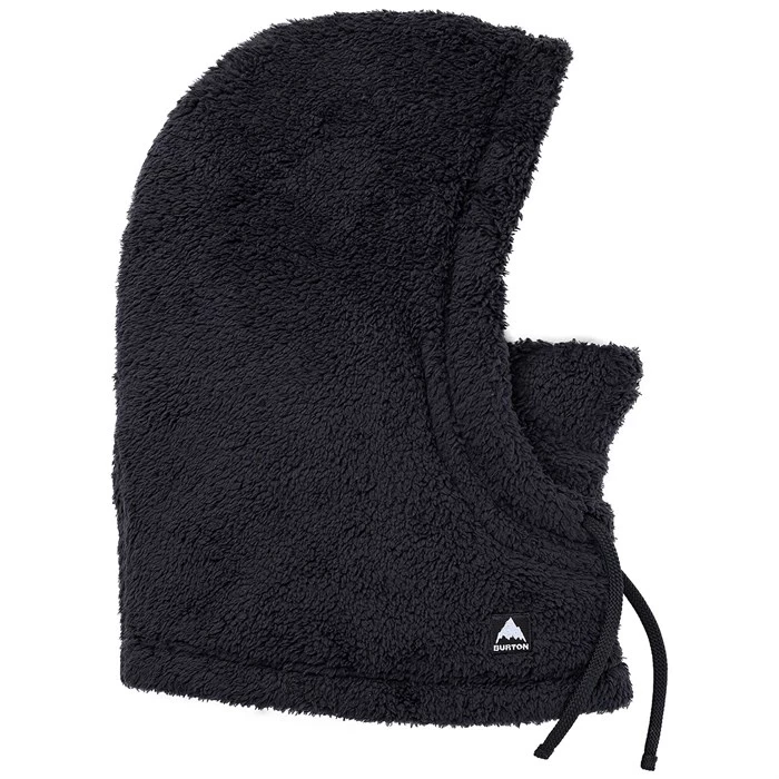 Burton Lynx Hood - Women's 4 Burton Lynx Hood - Women's - Image 2