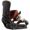Burton Malavita EST Snowboard Bindings 2022 -Burton Sales 2022 burton malavita est snowboard bindings 2022 0 1