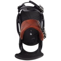 Burton Malavita EST Snowboard Bindings 2022 11 Burton Malavita EST Snowboard Bindings 2022 -Burton Sales 2022 burton malavita est snowboard bindings 2022 3 1