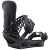 Burton Malavita Snowboard Bindings 2022 -Burton Sales 2022 burton malavita snowboard bindings 2022 0