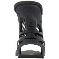 Burton Malavita Snowboard Bindings 2022 -Burton Sales 2022 burton malavita snowboard bindings 2022 2