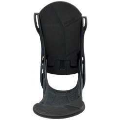 Burton Malavita Snowboard Bindings 2022 -Burton Sales 2022 burton malavita snowboard bindings 2022 3