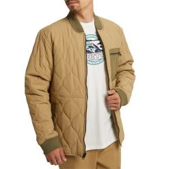 Burton Mallet Jacket