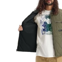 Burton Mallet Jacket -Burton Sales 2022 burton mallet jacket 10