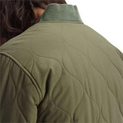 Burton Mallet Jacket -Burton Sales 2022 burton mallet jacket 11