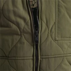 Burton Mallet Jacket -Burton Sales 2022 burton mallet jacket 12