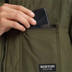 Burton Mallet Jacket -Burton Sales 2022 burton mallet jacket 13