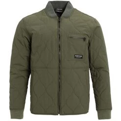 Burton Mallet Jacket -Burton Sales 2022 burton mallet jacket 14