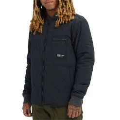 Burton Mallet Jacket -Burton Sales 2022 burton mallet jacket 15