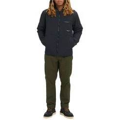 Burton Mallet Jacket -Burton Sales 2022 burton mallet jacket 17