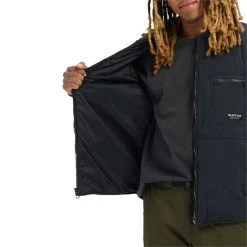 Burton Mallet Jacket -Burton Sales 2022 burton mallet jacket 18