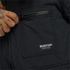 Burton Mallet Jacket -Burton Sales 2022 burton mallet jacket 19