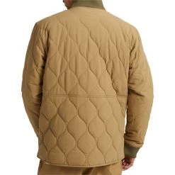 Burton Mallet Jacket -Burton Sales 2022 burton mallet jacket 2