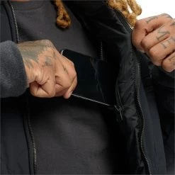 Burton Mallet Jacket -Burton Sales 2022 burton mallet jacket 20