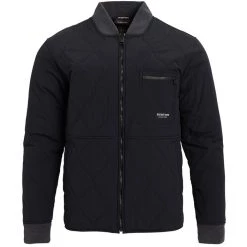 Burton Mallet Jacket -Burton Sales 2022 burton mallet jacket 22
