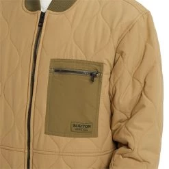 Burton Mallet Jacket -Burton Sales 2022 burton mallet jacket 5