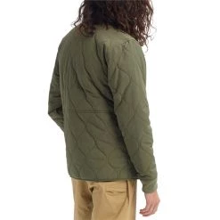 Burton Mallet Jacket -Burton Sales 2022 burton mallet jacket 8