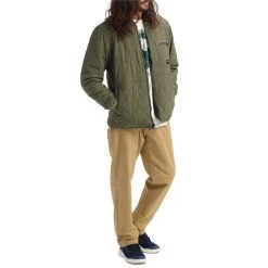 Burton Mallet Jacket -Burton Sales 2022 burton mallet jacket 9