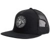 Burton Marble Head Hat -Burton Sales 2022 burton marble head hat 0