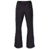 Burton Marcy High Rise Pants - Women's -Burton Sales 2022 burton marcy high rise pants women s 0