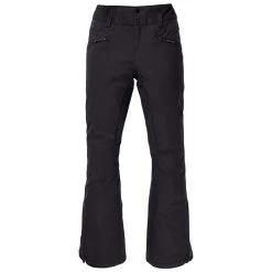 Burton Marcy High Rise Pants - Women's