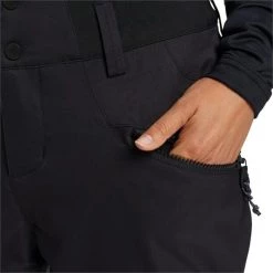 Burton Marcy High Rise Pants - Women's -Burton Sales 2022 burton marcy high rise pants women s 5