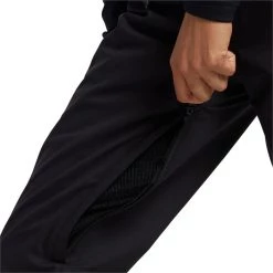 Burton Marcy High Rise Pants - Women's -Burton Sales 2022 burton marcy high rise pants women s 6