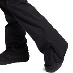 Burton Marcy High Rise Pants - Women's -Burton Sales 2022 burton marcy high rise pants women s 7