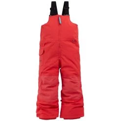 Burton Maven Bibs - Toddlers' 13 Burton Maven Bibs - Toddlers' -Burton Sales 2022 burton maven bibs toddlers 3