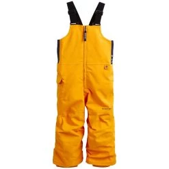 Burton Maven Bibs - Toddlers' 14 Burton Maven Bibs - Toddlers' -Burton Sales 2022 burton maven bibs toddlers 4